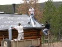 DSCN2234