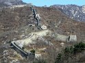 fix-IMG_0376