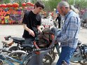 fix-IMG_0435