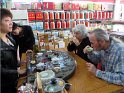 fix-IMG_0450