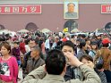 fix-IMG_0495