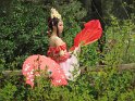 fix-IMG_0528