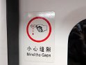 fix-IMG_0550