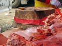 fix-IMG_0573