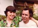 Mom & Dad