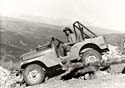 fixed_Jim & jeep - Crystal mtn