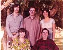 s-Wilson family